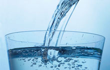 Lunano - Sospensione servizio acqua per lavori alla rete idrica