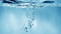 Pesaro: sospensione servizio acqua per lavori alla rete idrica