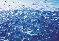 Montelabbate: sospensione servizio acqua per lavori di collegamento alla rete idrica