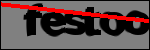 Testo da Identificare