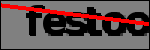 Testo da Identificare