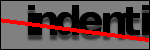 Testo da Identificare