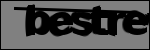 Testo da Identificare