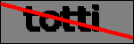 Testo da Identificare