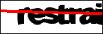 Testo da Identificare