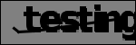 Testo da Identificare
