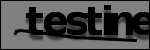 Testo da Identificare