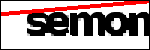 Testo da Identificare