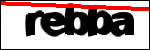 Testo da Identificare