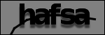Testo da Identificare