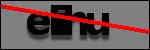 Testo da Identificare