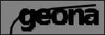 Testo da Identificare