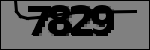 Testo da Identificare