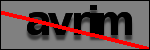 Testo da Identificare