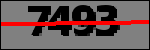 Testo da Identificare