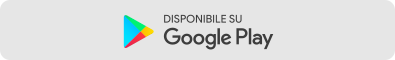 Bagde Google play store