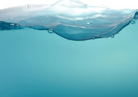 Gabicce Mare: interruzioni servizio acqua per pulizia serbatoi
